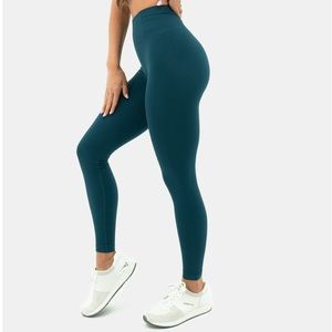 Balance Athletica ✨ Energy Pant- Topaz NWOT